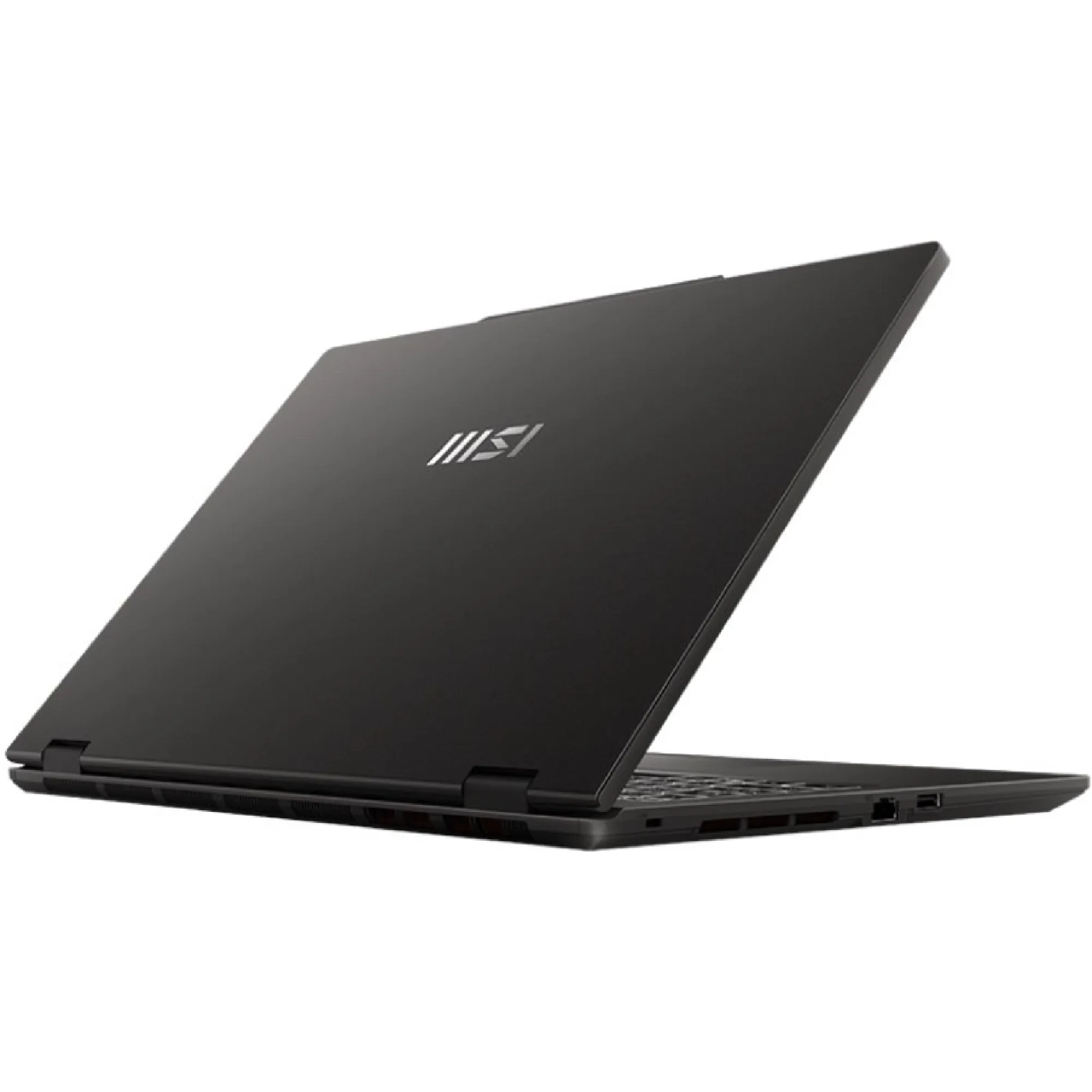 Купить Ноутбук MSI Venture 16 AI A1MG-019XUA (9S7-261221-019) - фото 5