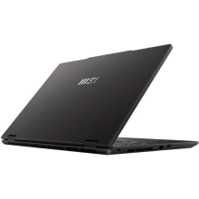Купить Ноутбук MSI Venture 16 AI A1MG-019XUA (9S7-261221-019) - фото 5