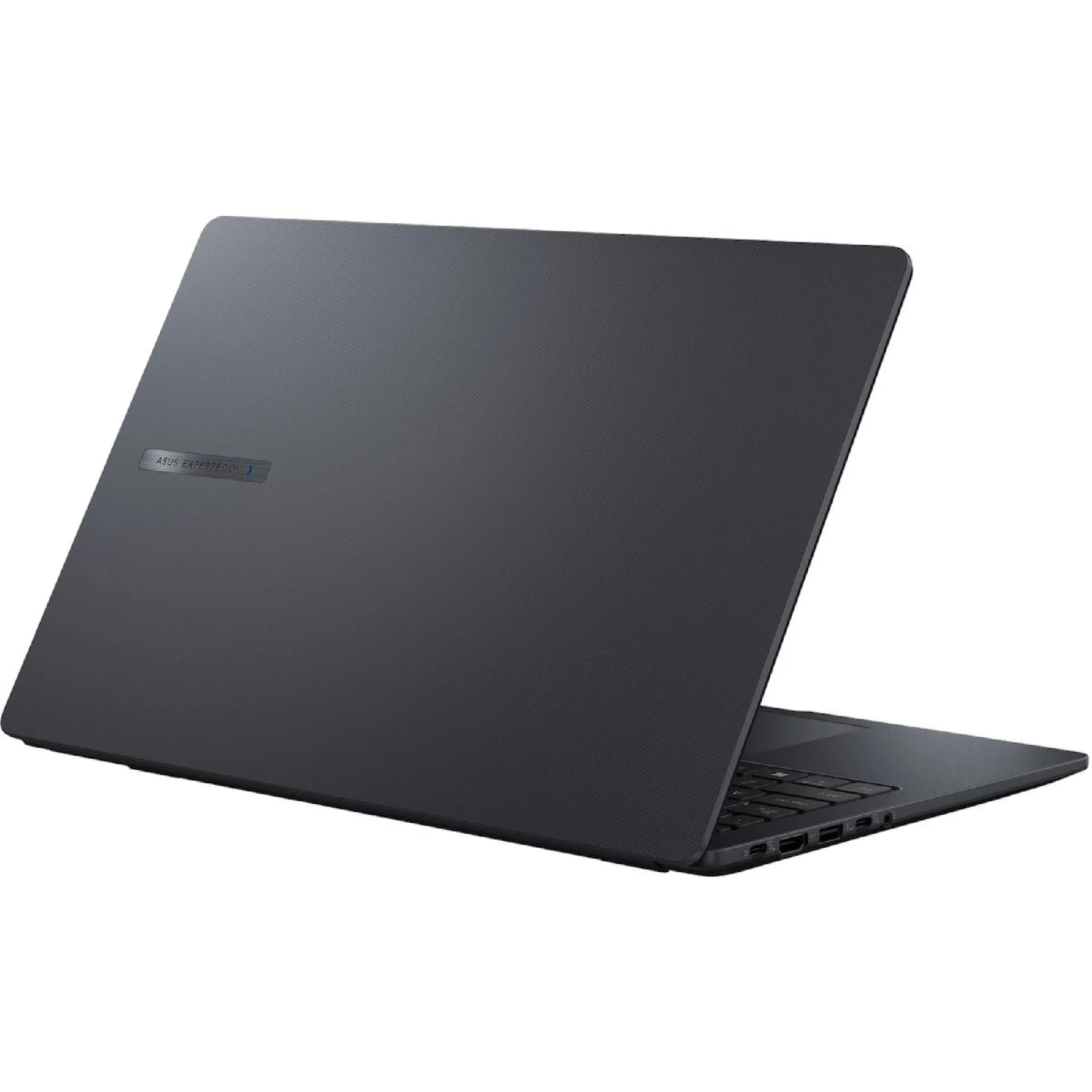 Купить Ноутбук ASUS ExpertBook B1 B1503CVA-S71715 (90NX0801-M01VN0) - фото 4