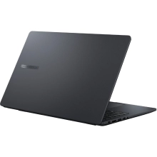 Купить Ноутбук ASUS ExpertBook B1 B1503CVA-S71715 (90NX0801-M01VN0) - фото 4