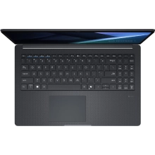 Купить Ноутбук ASUS ExpertBook B1 B1503CVA-S71715 (90NX0801-M01VN0) - фото 5