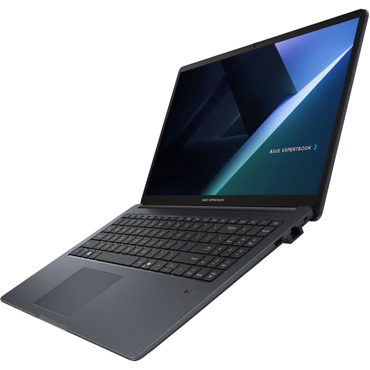 Купить Ноутбук ASUS ExpertBook B1 B1503CVA-S71715 (90NX0801-M01VN0) - фото 6