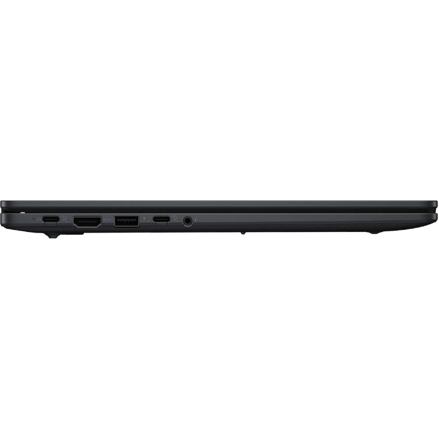 Купить Ноутбук ASUS ExpertBook B1 B1503CVA-S71715 (90NX0801-M01VN0) - фото 7