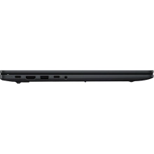 Купить Ноутбук ASUS ExpertBook B1 B1503CVA-S71715 (90NX0801-M01VN0) - фото 7