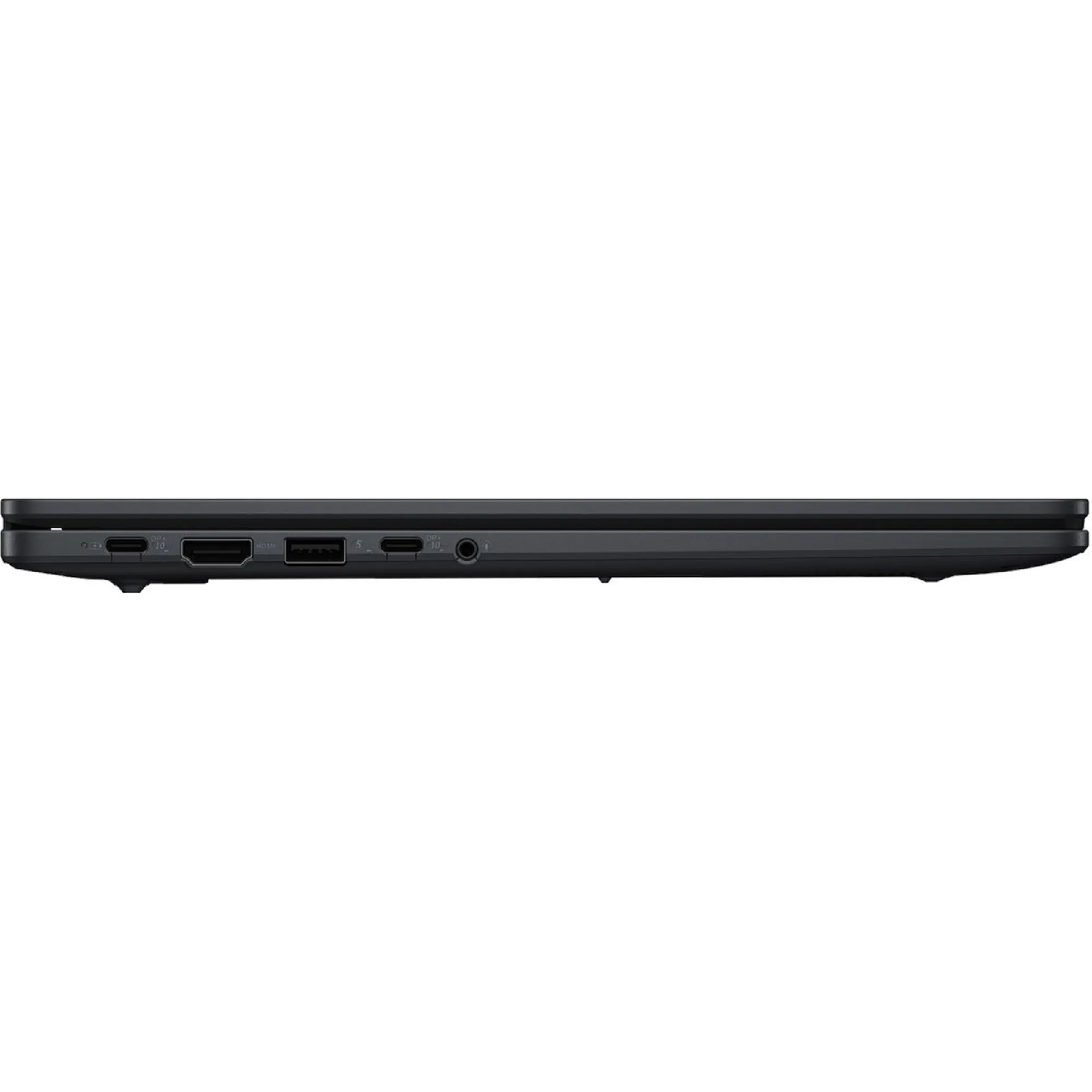 Купить Ноутбук ASUS ExpertBook B1 B1503CVA-S71715 (90NX0801-M01VN0) - фото 7