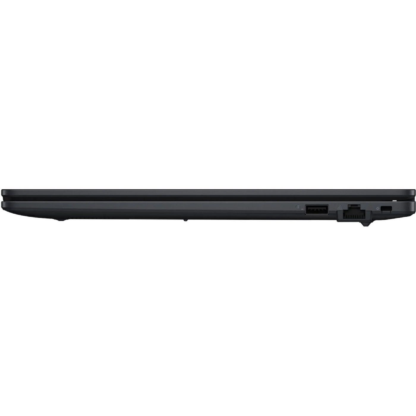 Купить Ноутбук ASUS ExpertBook B1 B1503CVA-S71715 (90NX0801-M01VN0) - фото 8