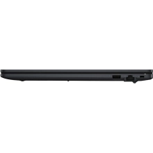 Купить Ноутбук ASUS ExpertBook B1 B1503CVA-S71715 (90NX0801-M01VN0) - фото 8