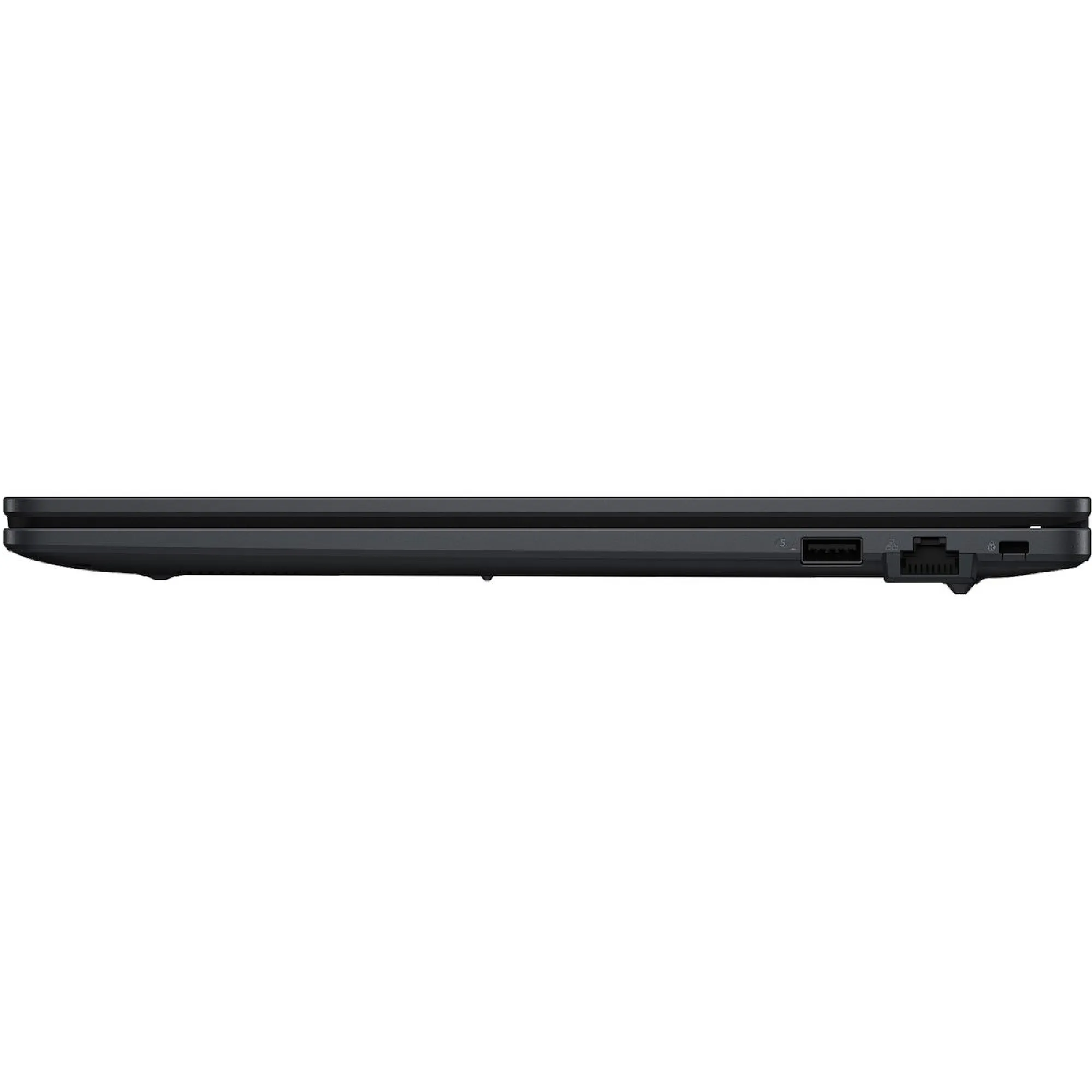Купить Ноутбук ASUS ExpertBook B1 B1503CVA-S71715 (90NX0801-M01VN0) - фото 8