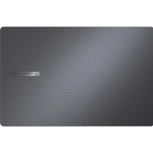 Купить Ноутбук ASUS ExpertBook B1 B1503CVA-S71715 (90NX0801-M01VN0) - фото 9