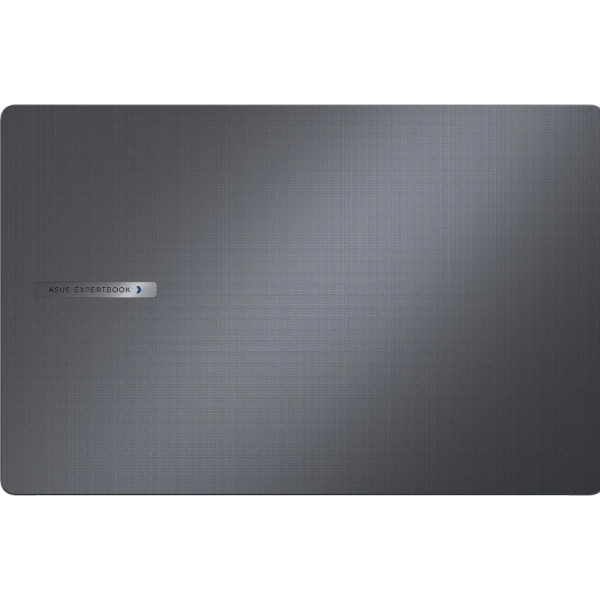 Купить Ноутбук ASUS ExpertBook B1 B1503CVA-S71715 (90NX0801-M01VN0) - фото 9