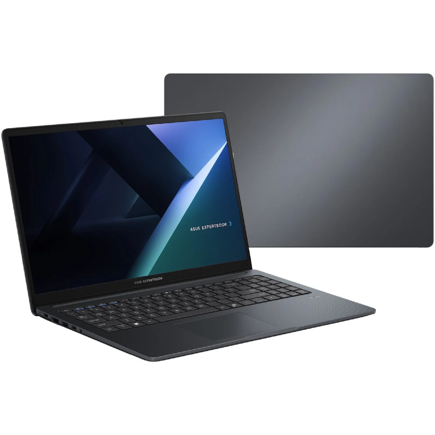 Купить Ноутбук ASUS ExpertBook B1 B1503CVA-S71715 (90NX0801-M01VN0) - фото 10