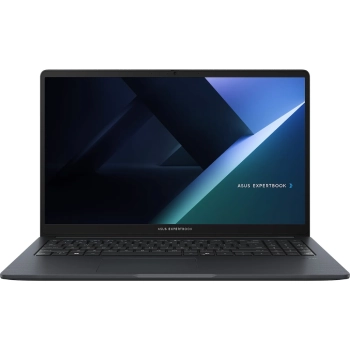 Купить Ноутбук ASUS ExpertBook B1 B1503CVA-S72520X (90NX0801-M02SE0) - фото 1