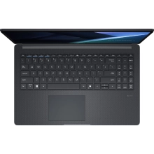 Купити Ноутбук ASUS ExpertBook B1 B1503CVA-S72520X (90NX0801-M02SE0) - фото 4