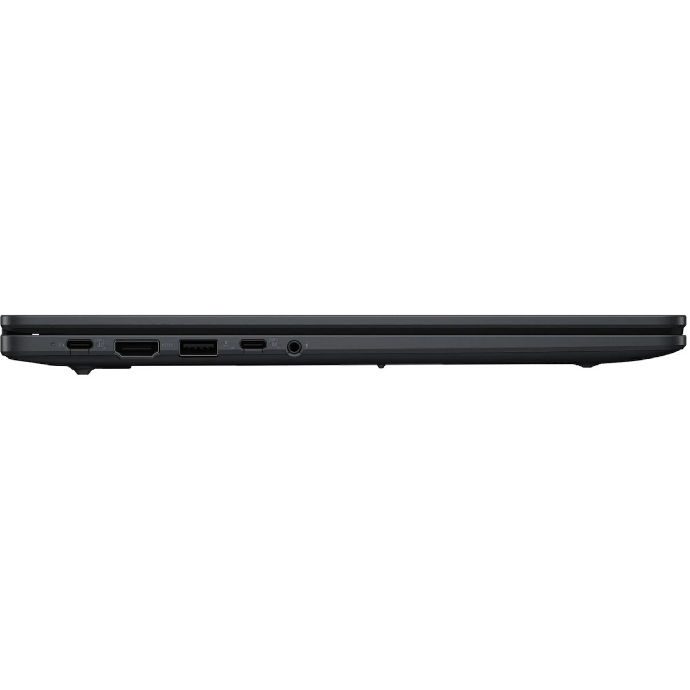 Купити Ноутбук ASUS ExpertBook B1 B1503CVA-S72520X (90NX0801-M02SE0) - фото 7