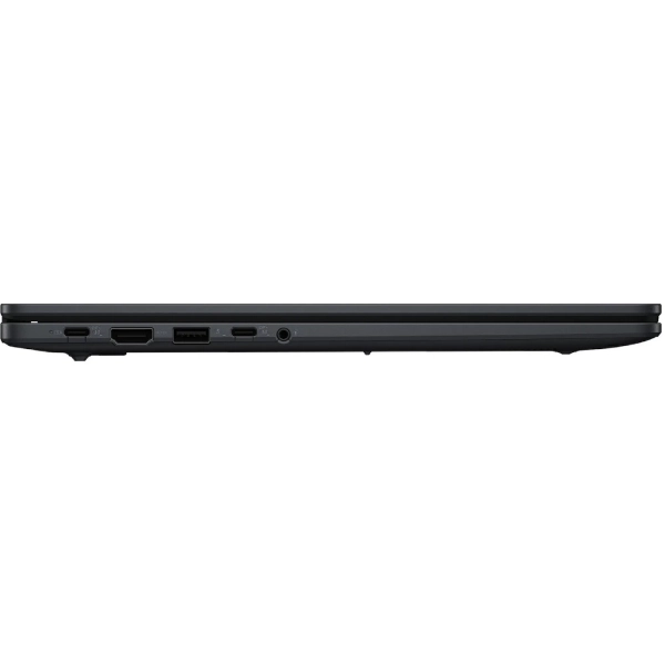 Купити Ноутбук ASUS ExpertBook B1 B1503CVA-S72520X (90NX0801-M02SE0) - фото 7