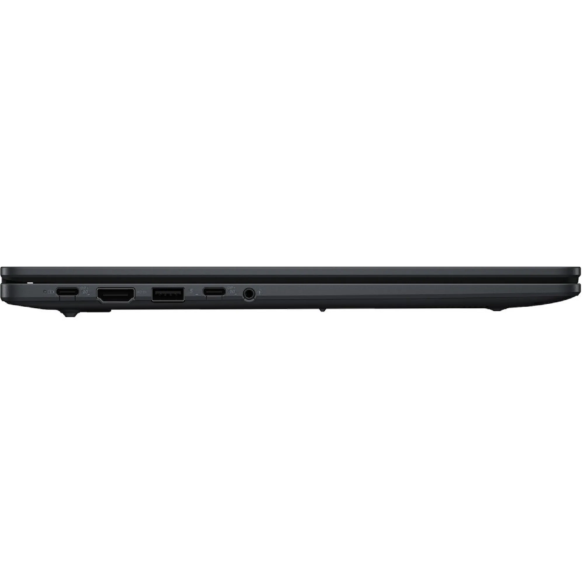 Купити Ноутбук ASUS ExpertBook B1 B1503CVA-S72520X (90NX0801-M02SE0) - фото 7