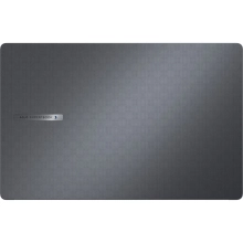 Купити Ноутбук ASUS ExpertBook B1 B1503CVA-S72520X (90NX0801-M02SE0) - фото 9