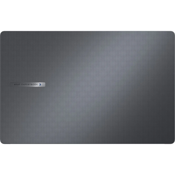 Купити Ноутбук ASUS ExpertBook B1 B1503CVA-S72520X (90NX0801-M02SE0) - фото 9