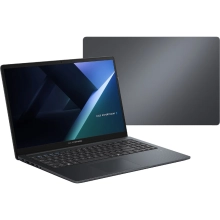Купити Ноутбук ASUS ExpertBook B1 B1503CVA-S72520X (90NX0801-M02SE0) - фото 11