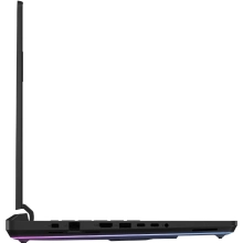Купити Ноутбук ASUS ROG Strix SCAR 16 G635LW-RW082W (90NR0LD1-M003D0) - фото 5