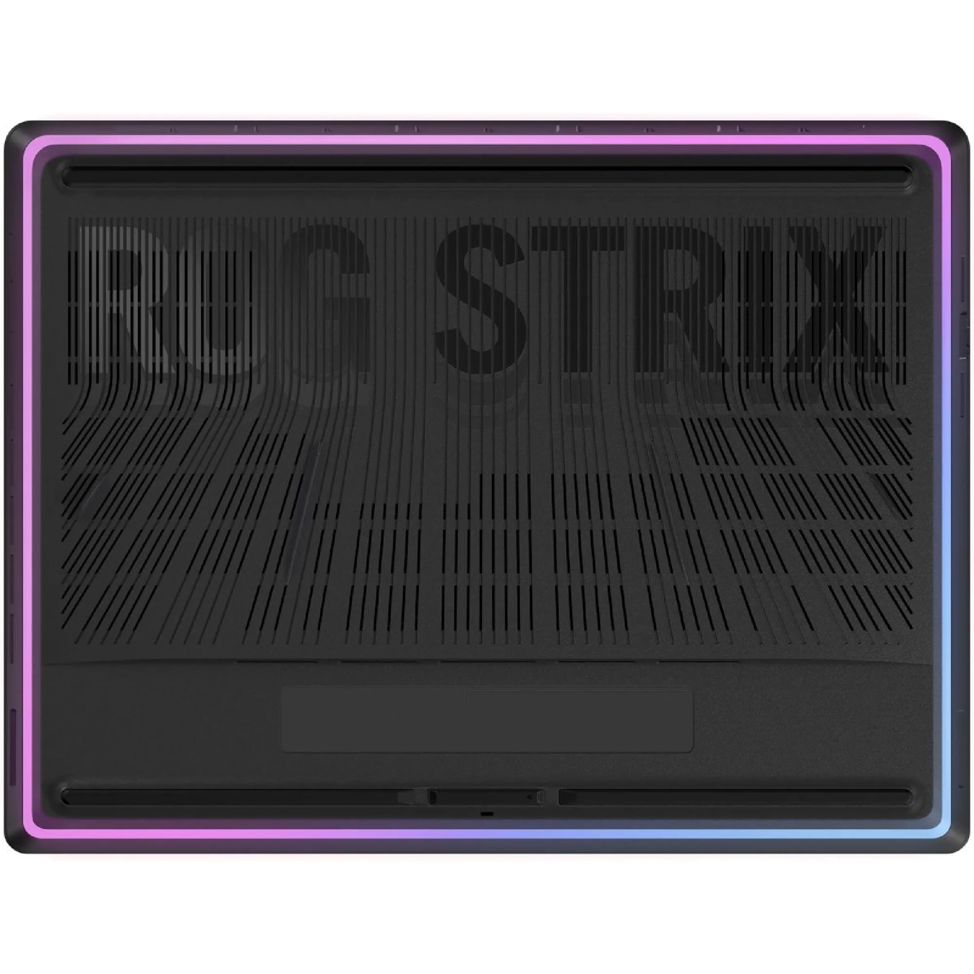 Купити Ноутбук ASUS ROG Strix SCAR 16 G635LW-RW082W (90NR0LD1-M003D0) - фото 7