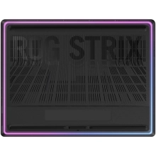 Купити Ноутбук ASUS ROG Strix SCAR 16 G635LW-RW082W (90NR0LD1-M003D0) - фото 7