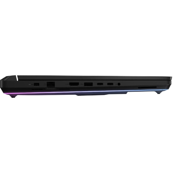Купити Ноутбук ASUS ROG Strix SCAR 16 G635LW-RW082W (90NR0LD1-M003D0) - фото 8