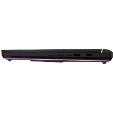 Купити Ноутбук ASUS ROG Strix SCAR 16 G635LW-RW082W (90NR0LD1-M003D0) - фото 9