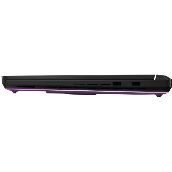 Купити Ноутбук ASUS ROG Strix SCAR 16 G635LW-RW082W (90NR0LD1-M003D0) - фото 9