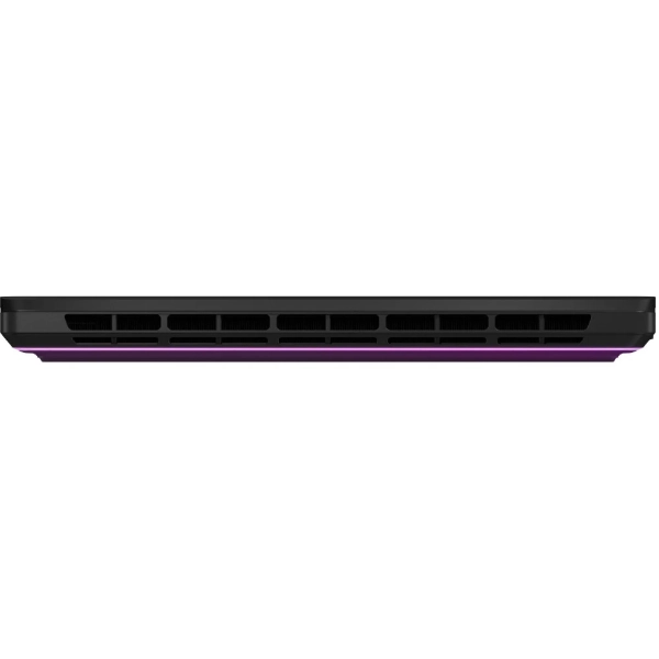 Купити Ноутбук ASUS ROG Strix SCAR 16 G635LW-RW082W (90NR0LD1-M003D0) - фото 10
