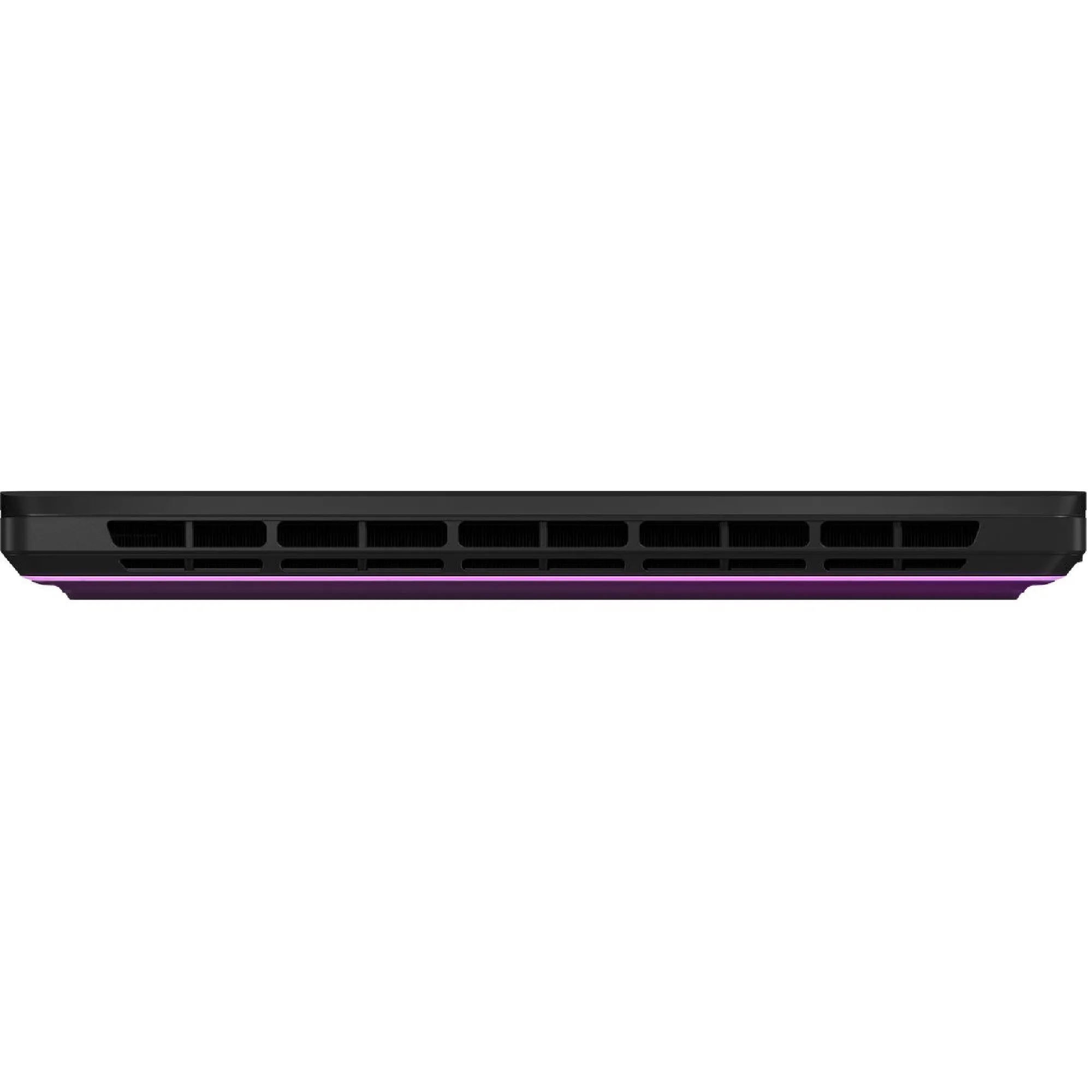 Купити Ноутбук ASUS ROG Strix SCAR 16 G635LW-RW082W (90NR0LD1-M003D0) - фото 10