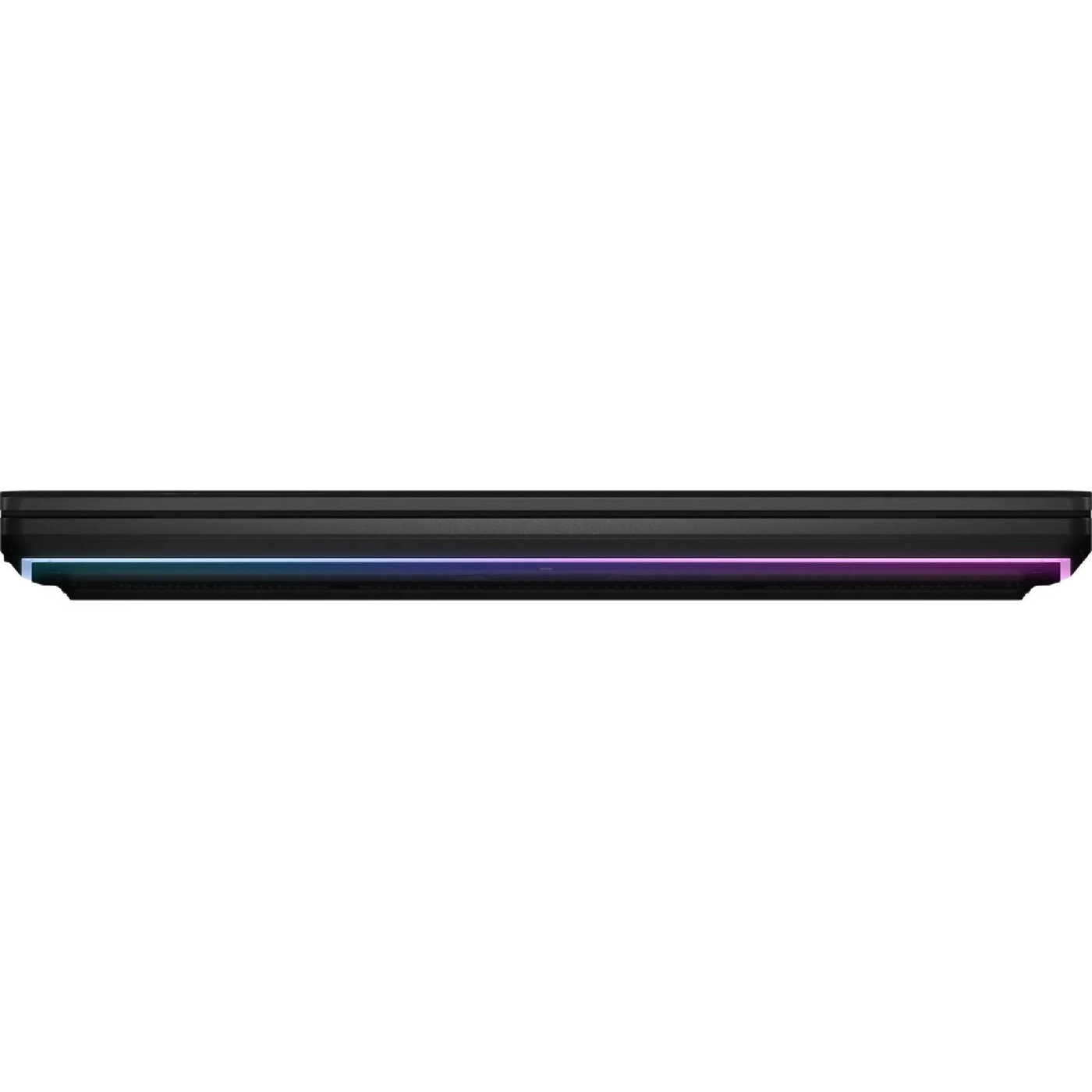 Купити Ноутбук ASUS ROG Strix SCAR 16 G635LW-RW082W (90NR0LD1-M003D0) - фото 11