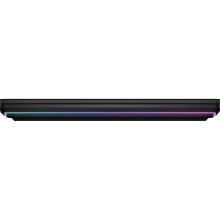 Купити Ноутбук ASUS ROG Strix SCAR 16 G635LW-RW082W (90NR0LD1-M003D0) - фото 11