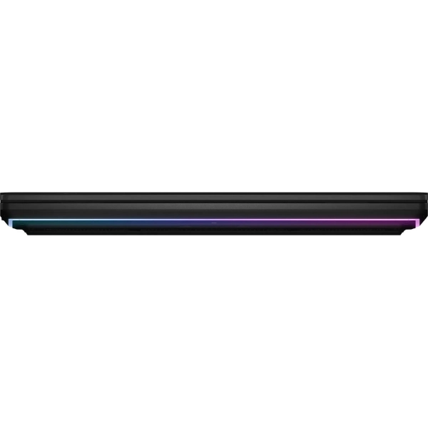 Купити Ноутбук ASUS ROG Strix SCAR 16 G635LW-RW082W (90NR0LD1-M003D0) - фото 11