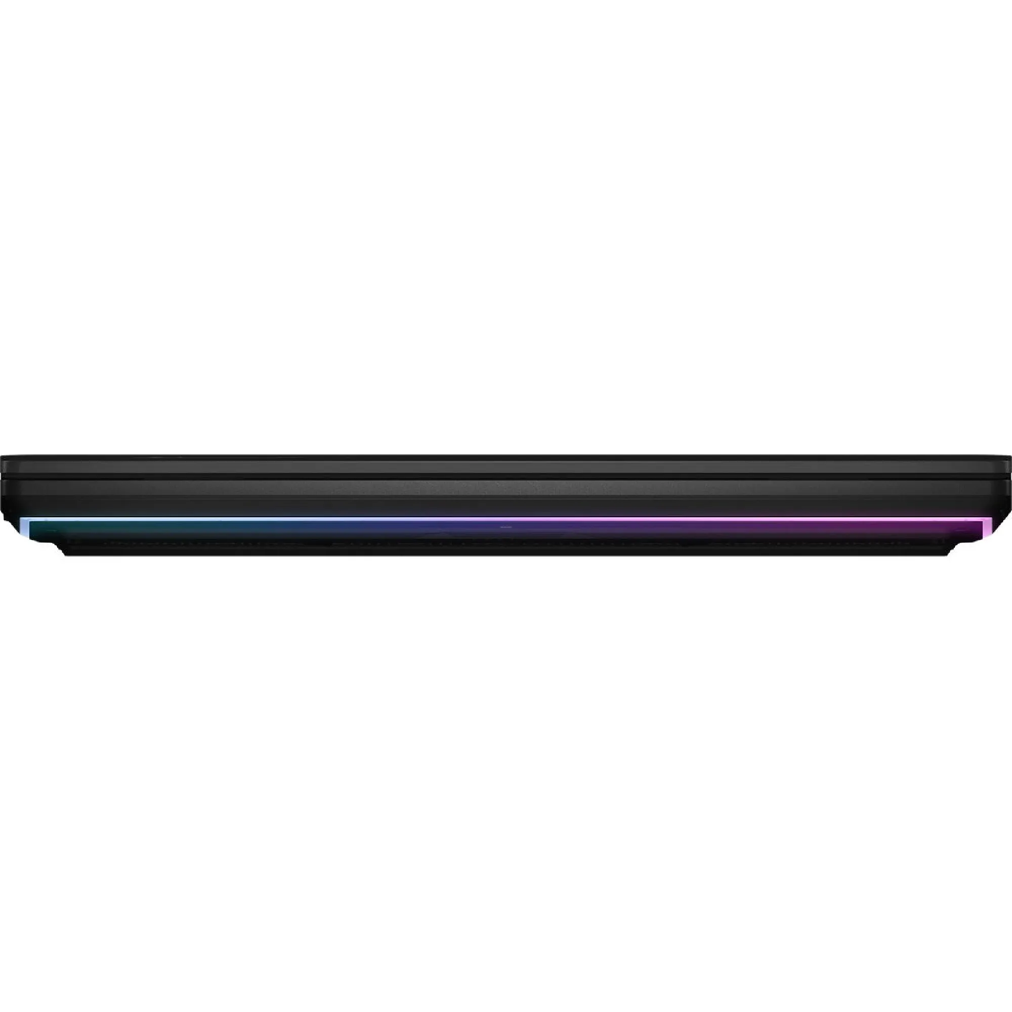 Купити Ноутбук ASUS ROG Strix SCAR 16 G635LW-RW082W (90NR0LD1-M003D0) - фото 11