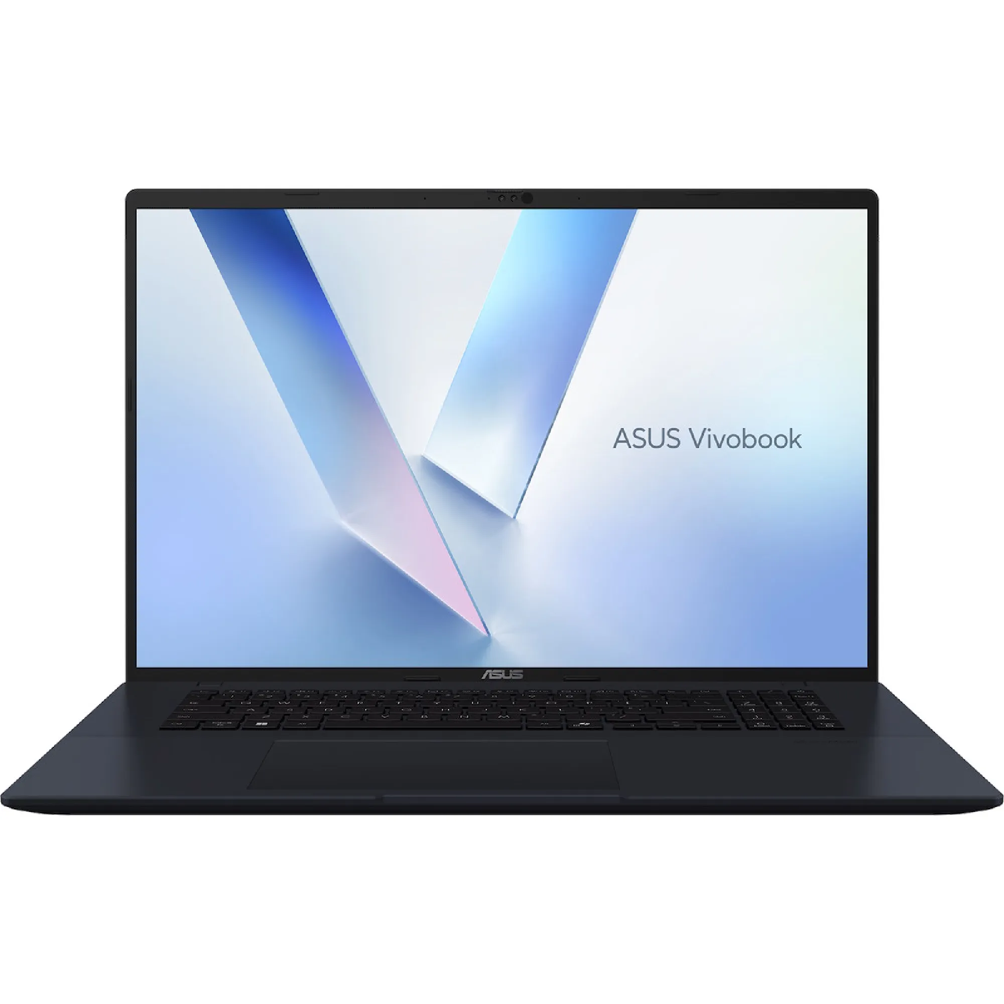 Купити Ноутбук ASUS Vivobook 18 M1807HA-S8027 (90NB15P1-M004H0) - фото 1