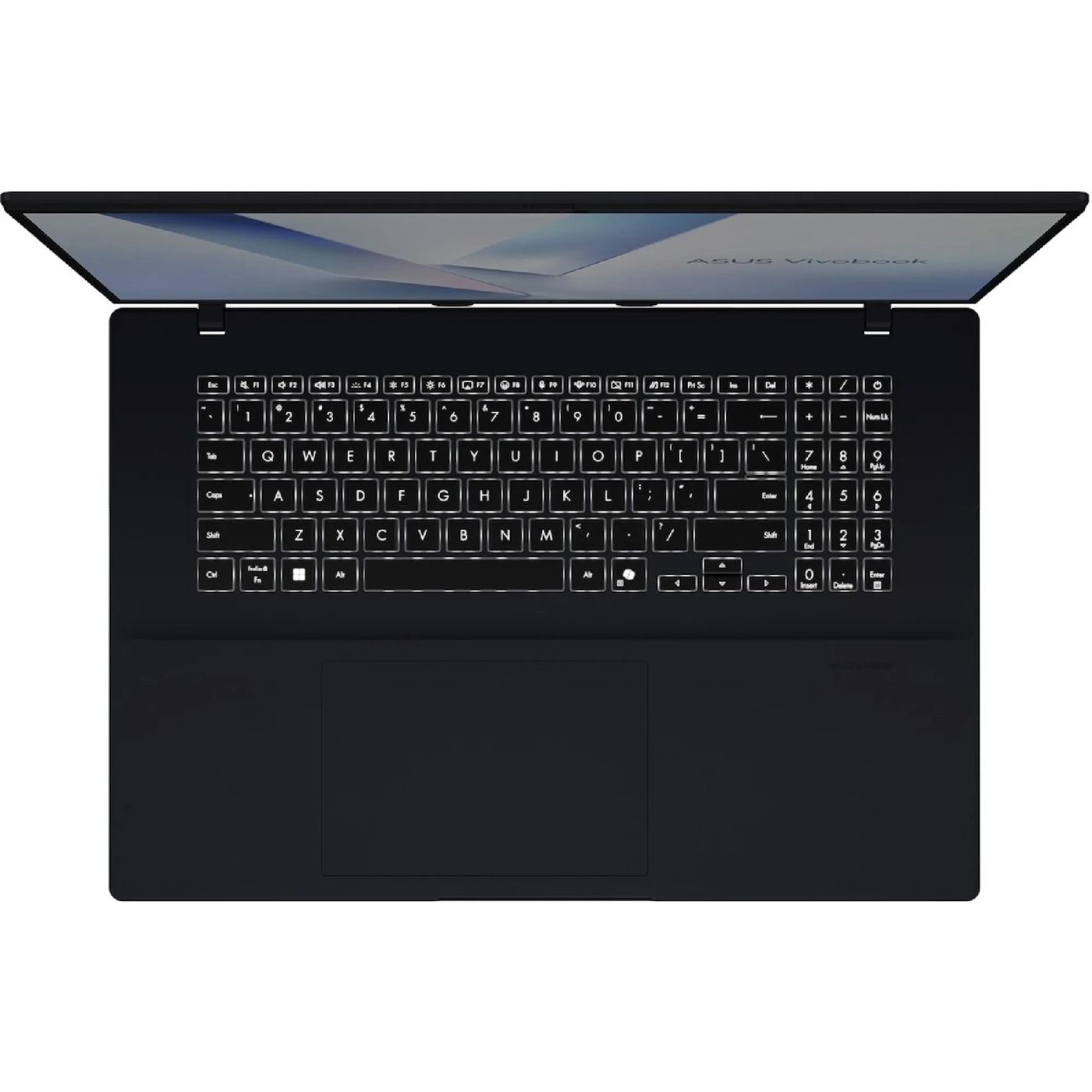Купити Ноутбук ASUS Vivobook 18 M1807HA-S8027 (90NB15P1-M004H0) - фото 5