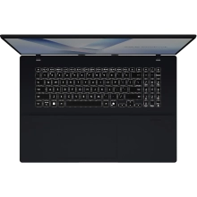 Купити Ноутбук ASUS Vivobook 18 M1807HA-S8027 (90NB15P1-M004H0) - фото 5