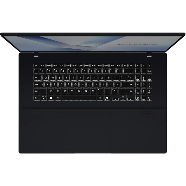 Купити Ноутбук ASUS Vivobook 18 M1807HA-S8027 (90NB15P1-M004H0) - фото 5