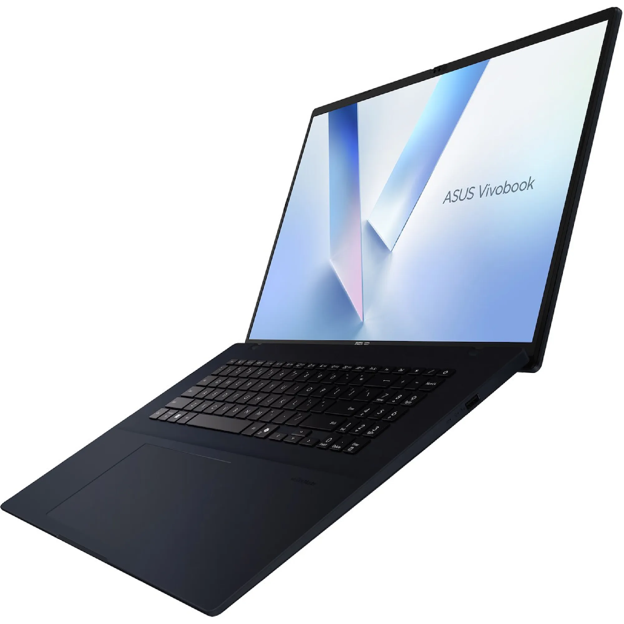 Купити Ноутбук ASUS Vivobook 18 M1807HA-S8027 (90NB15P1-M004H0) - фото 6