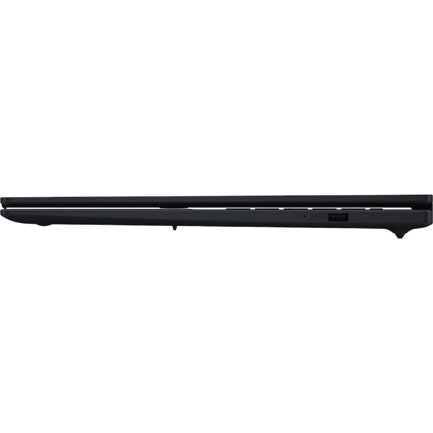 Купити Ноутбук ASUS Vivobook 18 M1807HA-S8027 (90NB15P1-M004H0) - фото 7