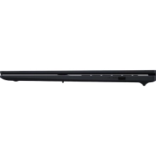 Купити Ноутбук ASUS Vivobook 18 M1807HA-S8027 (90NB15P1-M004H0) - фото 7