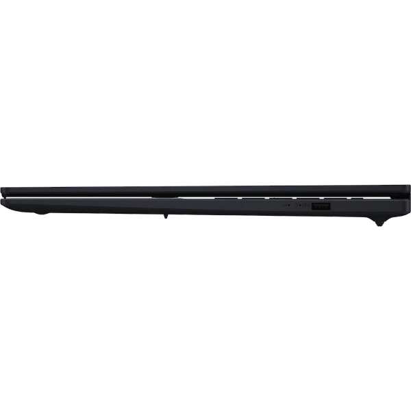 Купити Ноутбук ASUS Vivobook 18 M1807HA-S8027 (90NB15P1-M004H0) - фото 7