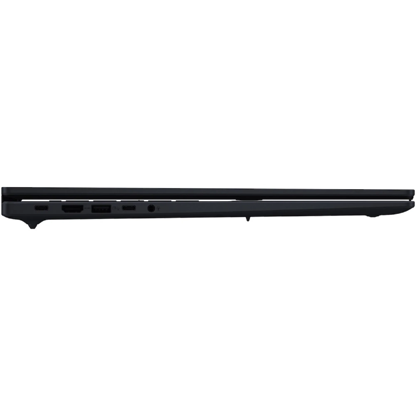 Купити Ноутбук ASUS Vivobook 18 M1807HA-S8027 (90NB15P1-M004H0) - фото 8