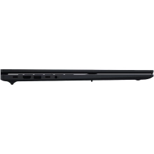 Купити Ноутбук ASUS Vivobook 18 M1807HA-S8027 (90NB15P1-M004H0) - фото 8