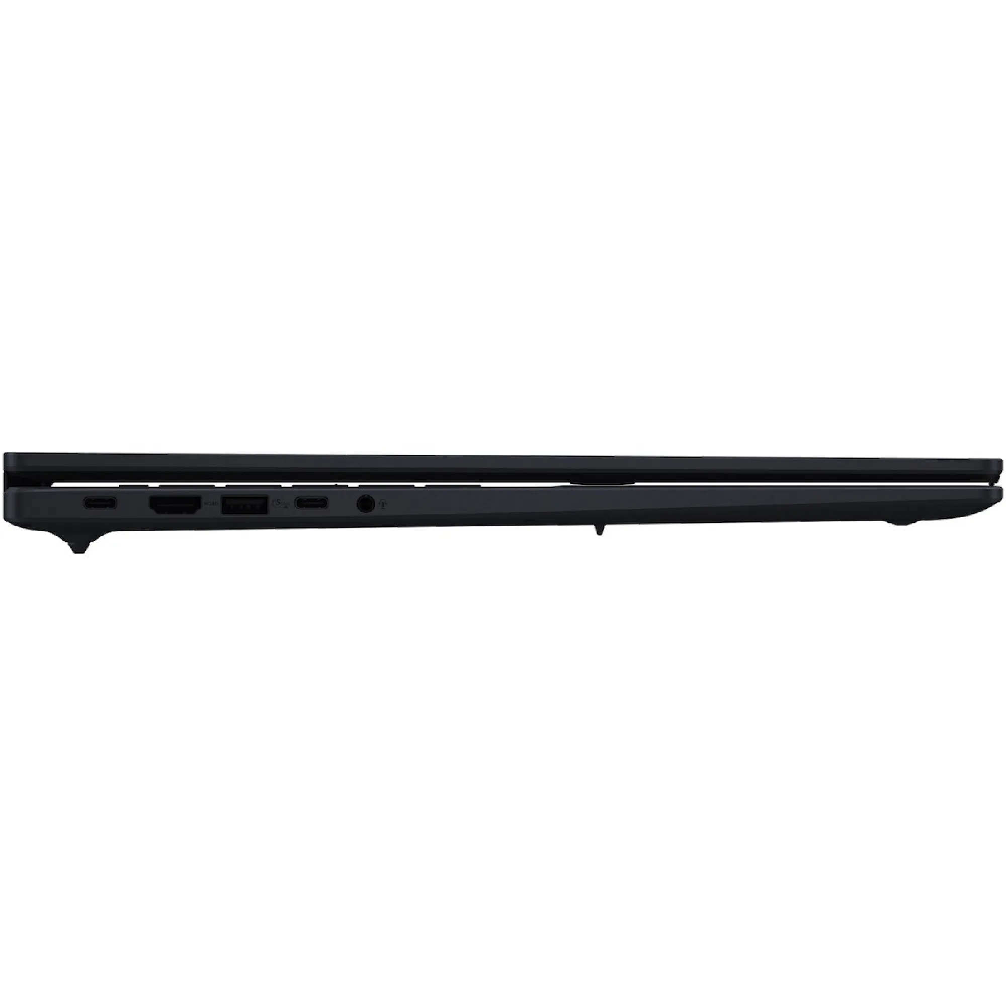 Купити Ноутбук ASUS Vivobook 18 M1807HA-S8027 (90NB15P1-M004H0) - фото 8