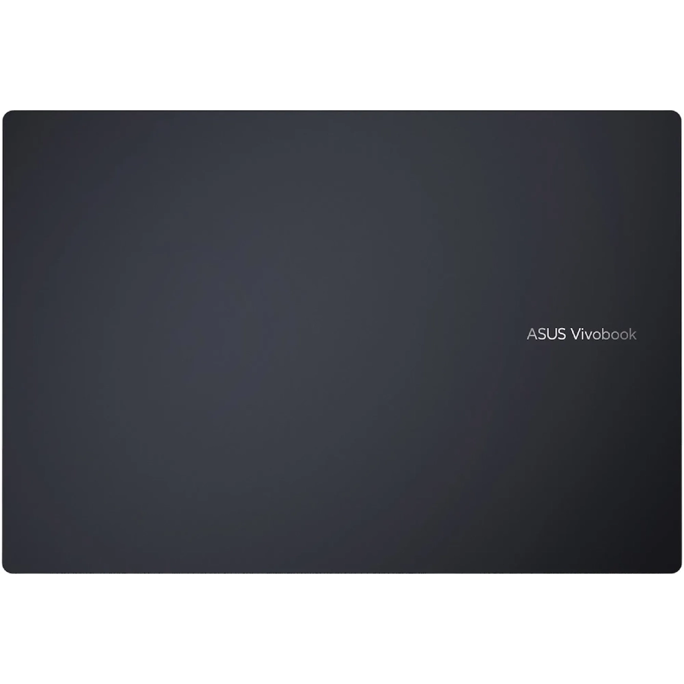 Купити Ноутбук ASUS Vivobook 18 M1807HA-S8027 (90NB15P1-M004H0) - фото 9