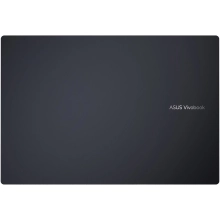 Купити Ноутбук ASUS Vivobook 18 M1807HA-S8027 (90NB15P1-M004H0) - фото 9