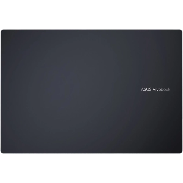 Купити Ноутбук ASUS Vivobook 18 M1807HA-S8027 (90NB15P1-M004H0) - фото 9