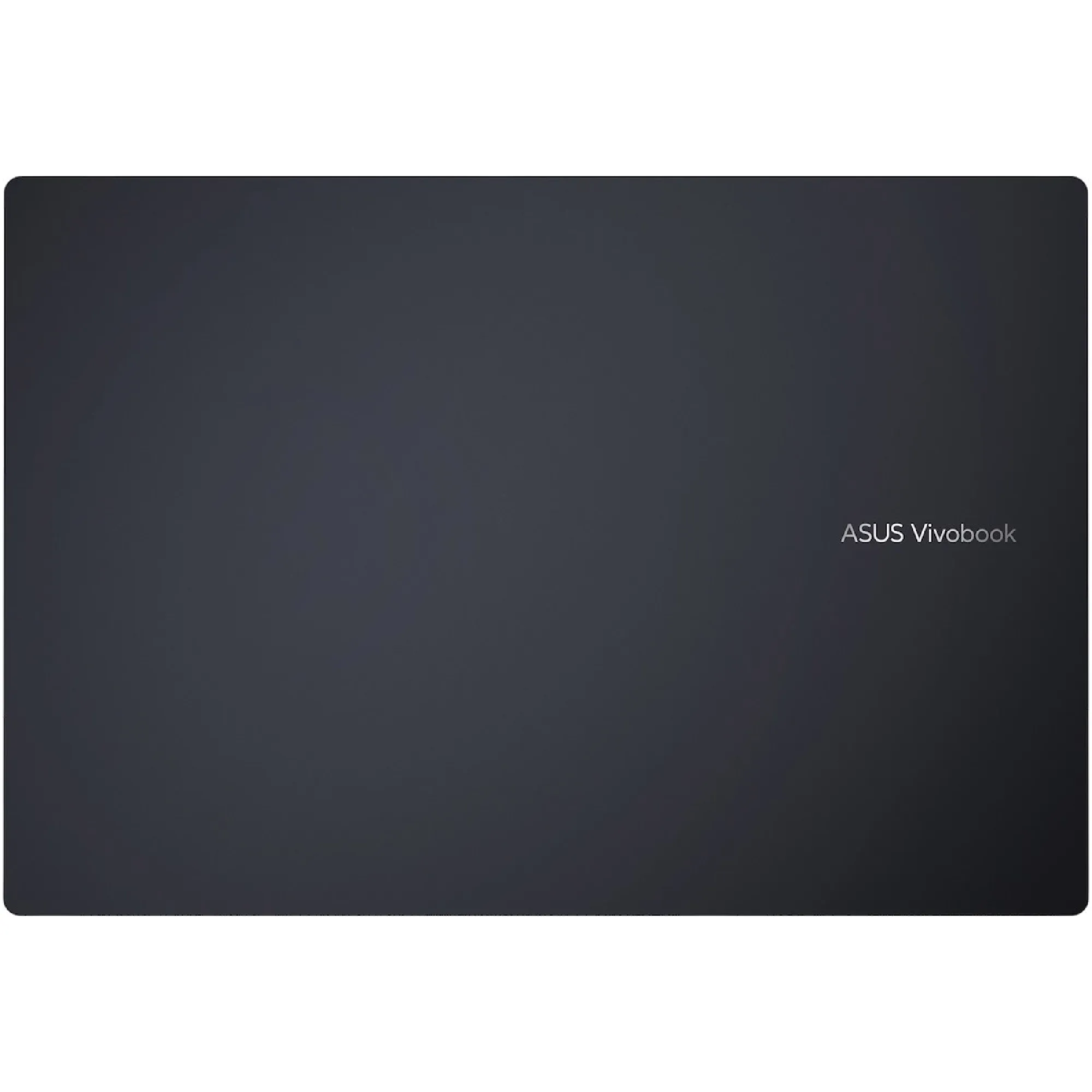 Купити Ноутбук ASUS Vivobook 18 M1807HA-S8027 (90NB15P1-M004H0) - фото 9
